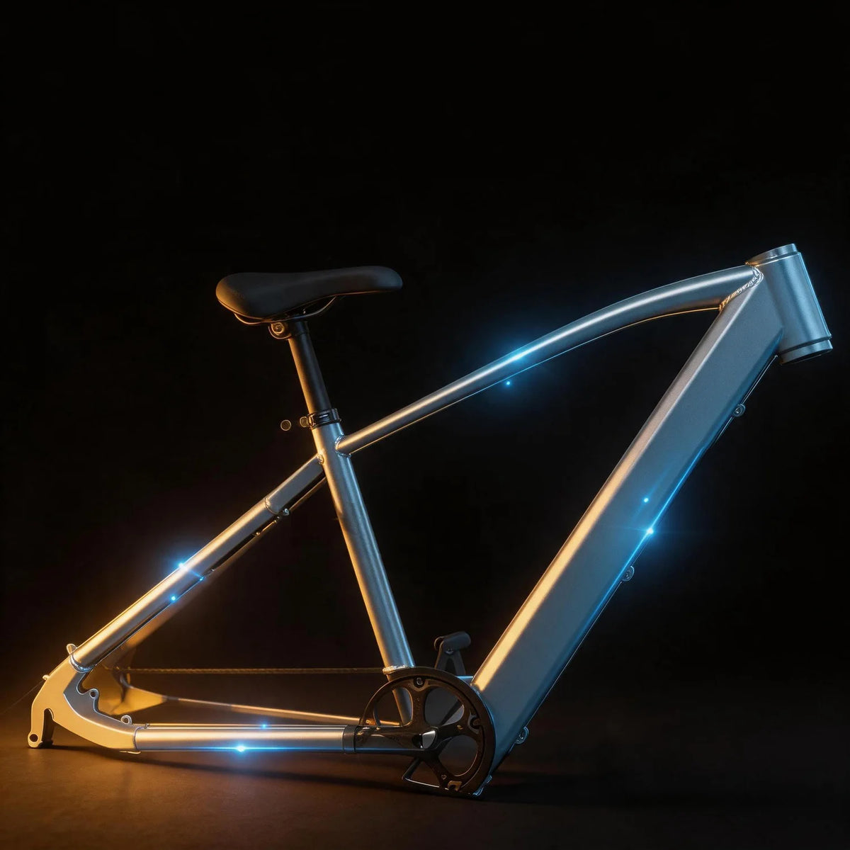 UK‑Spec Heavy‑Duty Mountain Off‑Road Electric Bicycle, 26in Wheels Strong Motor Pedal Assist E‑Bike, Removable Large Battery for Extended Riding Range, Optimized for Cross‑Country Adventure & Urban Daily Commute, 24hr Online After‑Sales Support, UK