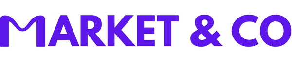 Market & Co