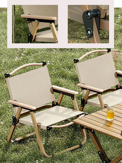 Folding Chairs, Picnic Chairs, Portable Tables and Chairs, Beach Chairs, Camping and Fishing Chairs