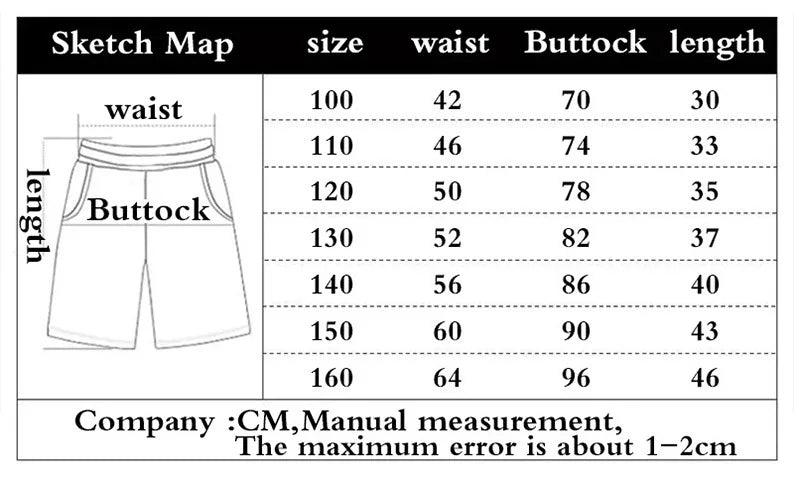 2026 New Hot Men Classic Vintage Plaid Quick Dry Beach Shorts Loose Casual Short Pants Check Pattern Streetwear FamilyMatching