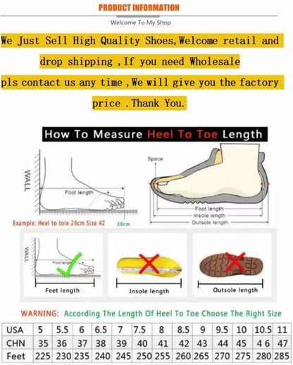 Women Platform Slippers Flat Sandals Outdoor Floral Slippers Ladies New Summer Women Shoes Beach Slides Women 2026 Flip Flops