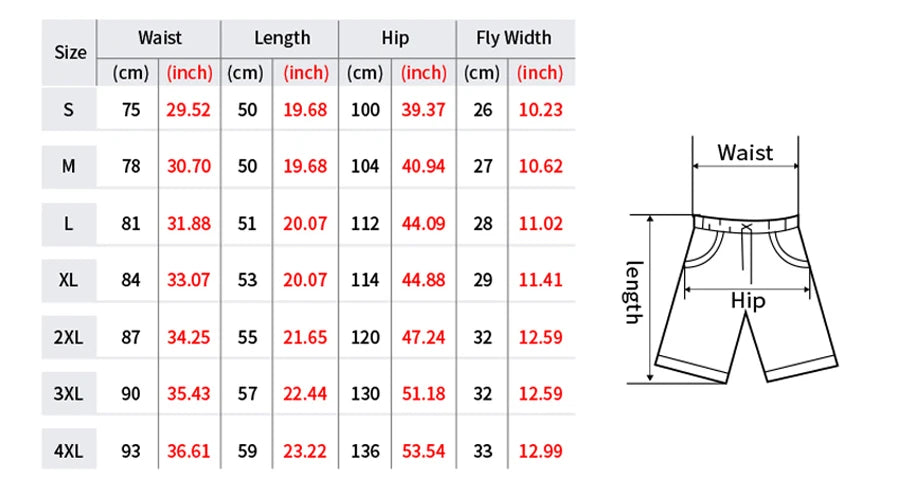 2026 New Hot Men Classic Vintage Plaid Quick Dry Beach Shorts Loose Casual Short Pants Check Pattern Streetwear FamilyMatching