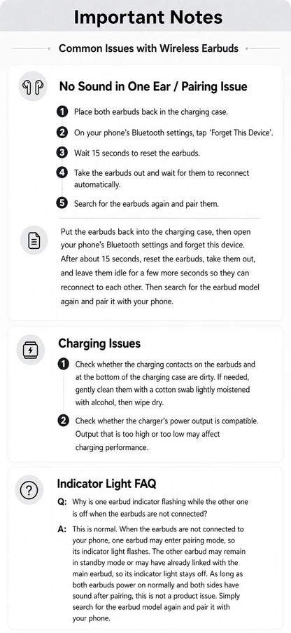 Choice Lenovo LE302 OWS Ear Clip Earphones Wireless Bluetooth 6.0 Headset HD Call Earbuds Low Latency Gaming Headphones New