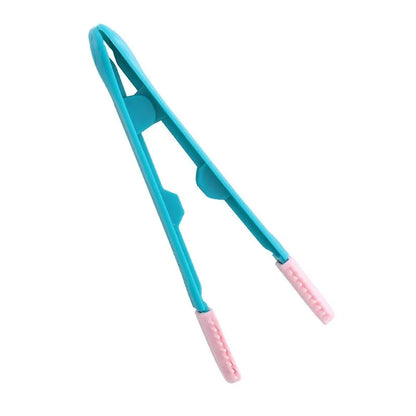 The petsPet Eye Cleaning Brush Soft Grooming Comb for Cats Short Hair