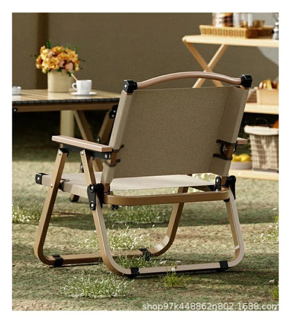Folding Chairs, Picnic Chairs, Portable Tables and Chairs, Beach Chairs, Camping and Fishing Chairs