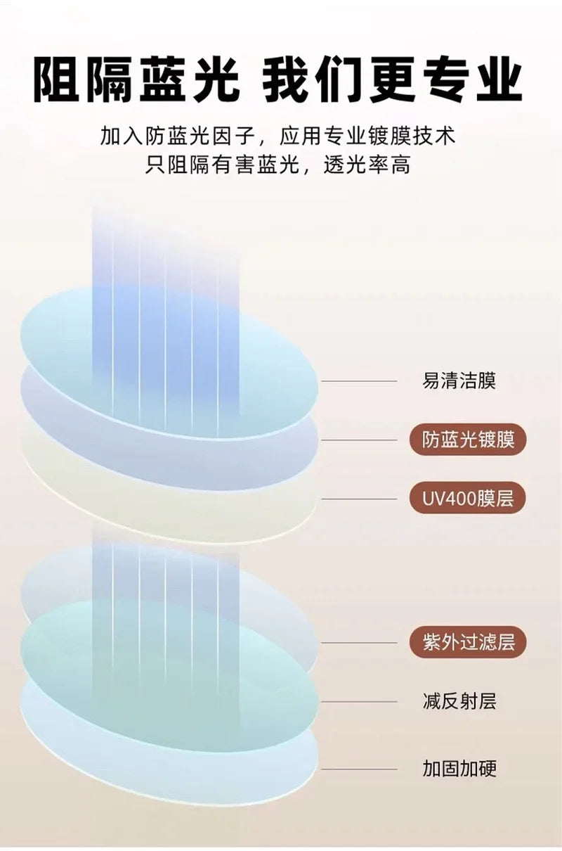Luxury Vintage Square Sunglasses for Women – Fashion Designer UV Protection Driving Glasses