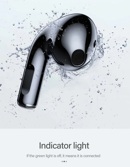 New LP40 NEW Bluetooth V5.0 Earphones Anti-sweat Lightweight Headphones Compatible With Smart Phone Laptop Computer Earbuds