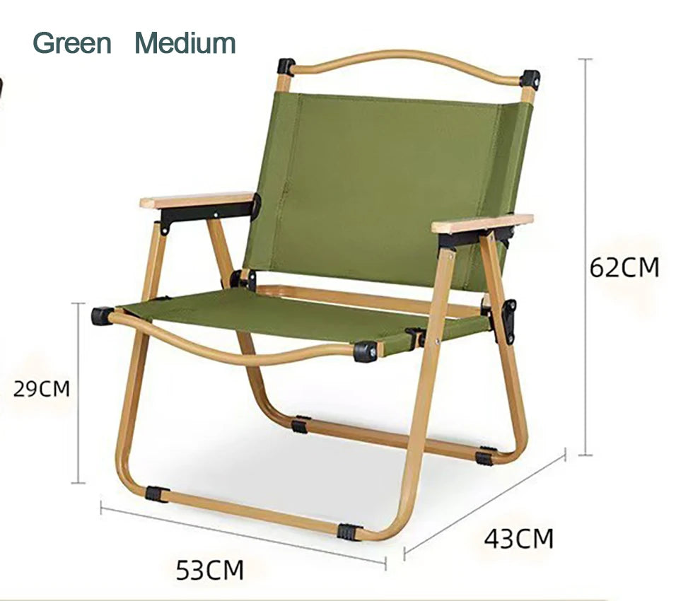 Folding Chairs, Picnic Chairs, Portable Tables and Chairs, Beach Chairs, Camping and Fishing Chairs
